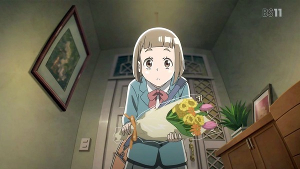 「宇宙よりも遠い場所」5話 (54)