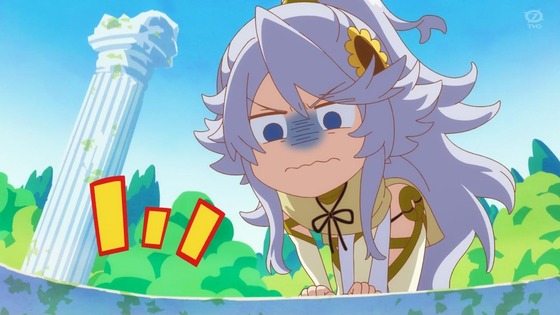 「とんでもスキルで異世界放浪メシ」とんスキ 7話感想 (56)