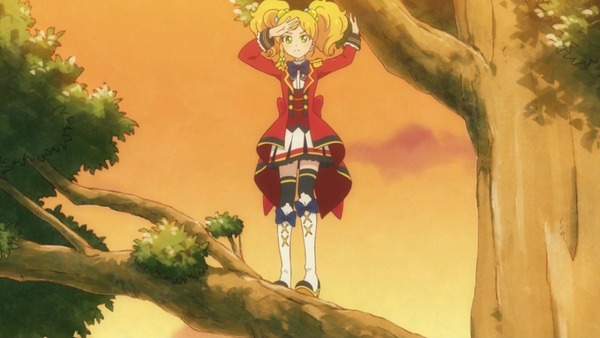 「アイカツスターズ!」12話感想 (44)