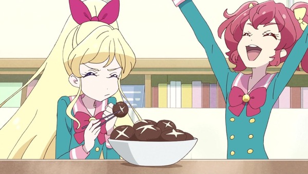 「アイカツフレンズ!」74話感想 (14)