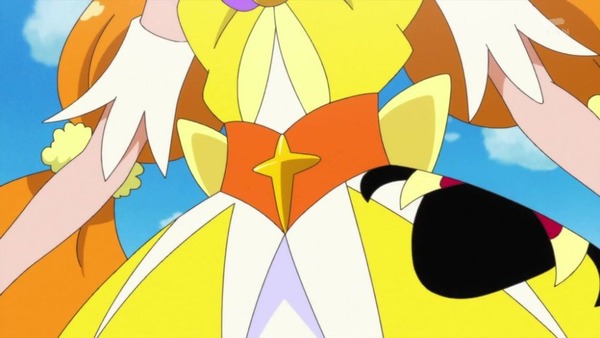 GO！プリンセスプリキュア (53)