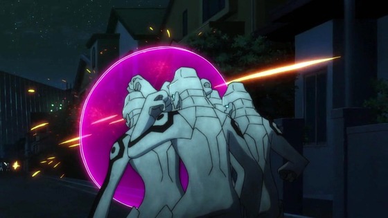 「ワールドトリガー」2期 2話感想(ワートリ 75話) (72)