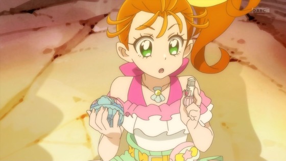 「トロピカル~ジュ!プリキュア」1話感想 (126)