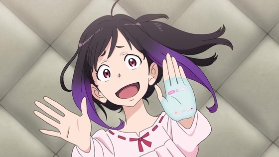 「地球外少年少女」1話感想 (96)