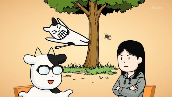 「百姓貴族」6話感想 (6)