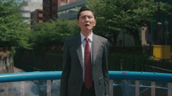 「孤独のグルメ Season11」6話感想 (23)