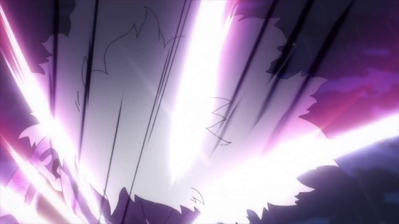 「僕のヒーローアカデミア」160話感想 (86)