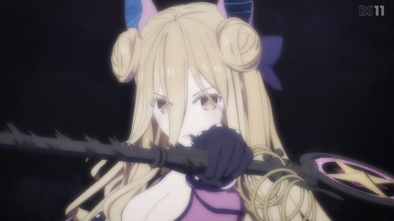 「デート・ア・ライブV」5期 12話感想 最終回 (64)