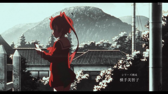 「終末トレインどこへいく?」1話感想 (11)