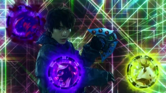 「ウルトラマンZ」第7話感想 (47)
