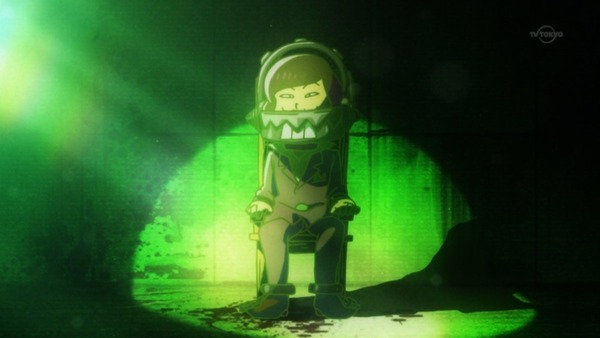おそ松さん (7)