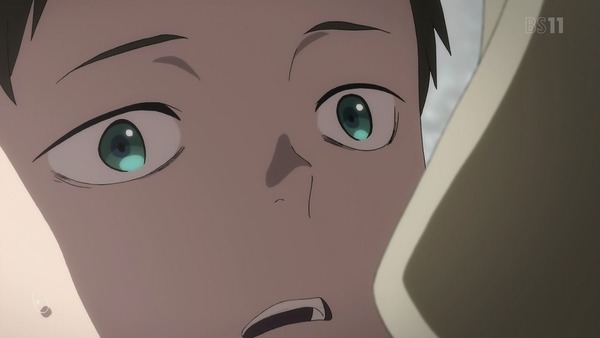 「ダーリン・イン・ザ・フランキス」17話感想 (16)