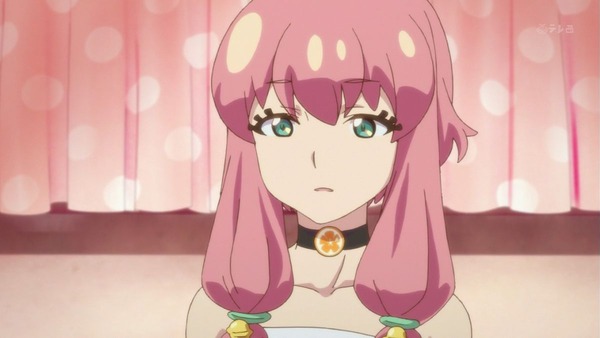パンチライン (9)