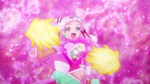 「HUGっと!プリキュア」5話 (66)