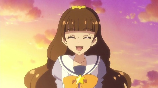 GO!プリンセスプリキュア (64)