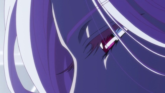 「輪るピングドラム」21話感想 (63)