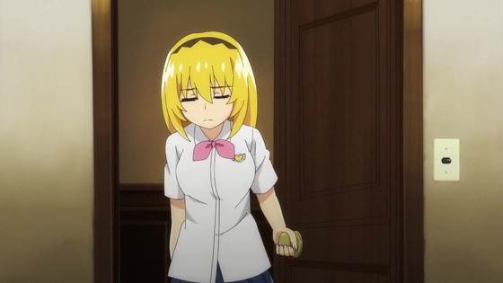 「ひぐらしのなく頃に 業」20話 感想 考察 (48)