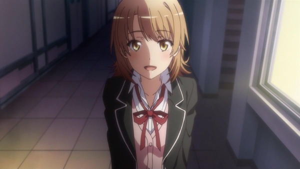 俺ガイル2期 (18)