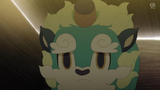 「天穂のサクナヒメ」8話感想 (10)