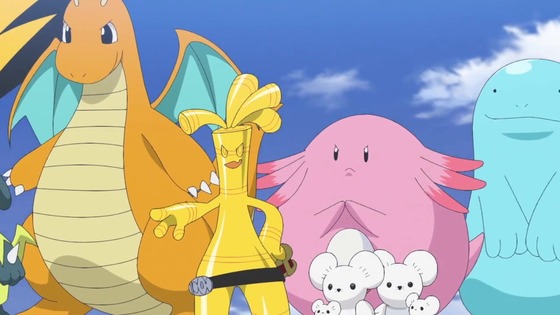 「ポケットモンスター」121話感想 (69)