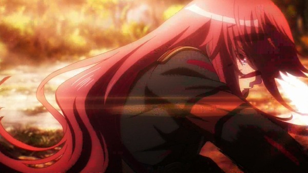 「ねじ巻き精霊戦記 天鏡のアルデラミン」4話 (33)
