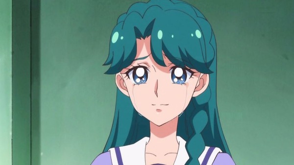 プリンセスプリキュア (37)