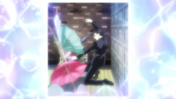 「坂本ですが？」11話感想 (25)