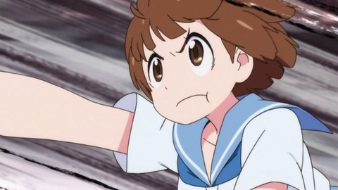 12 (34)