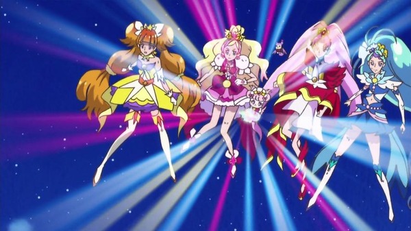 GO！プリンセスプリキュア (42)