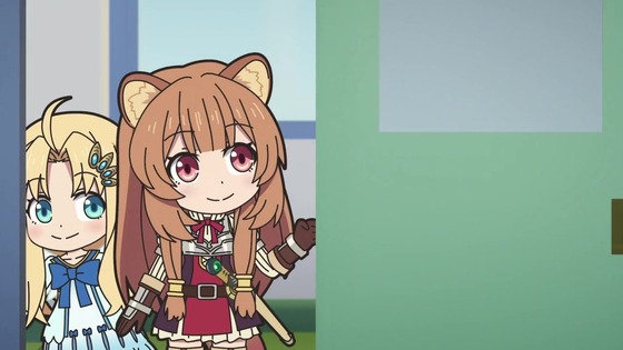 「異世界かるてっと3」8話感想 (22)