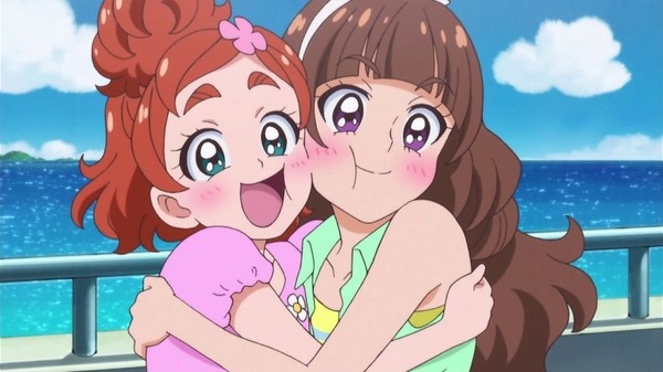 GO!プリンセスプリキュア (79)