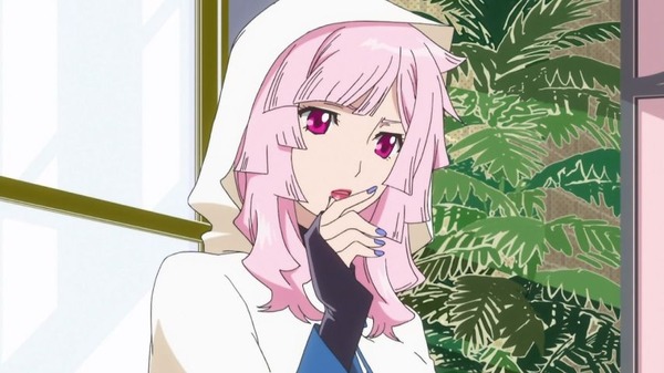 ポンポコ名無しさん