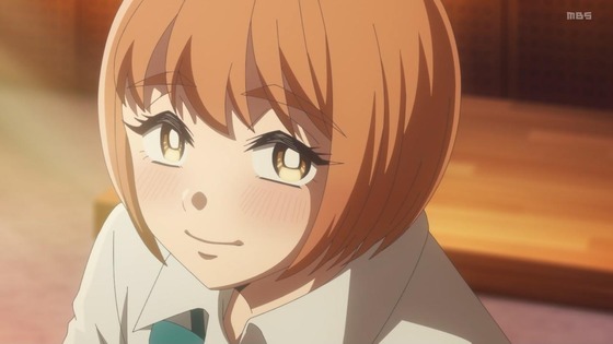 「霧尾ファンクラブ」2話感想 (73)