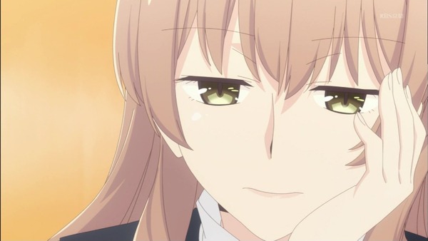 「やがて君になる」8話 感想 (30)