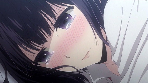 「クズの本懐」 (29)