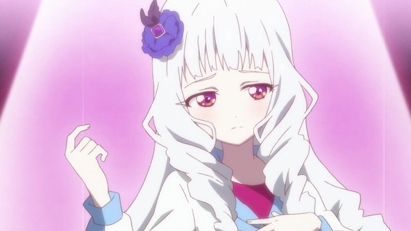 「アイカツスターズ!」第83話 (39)