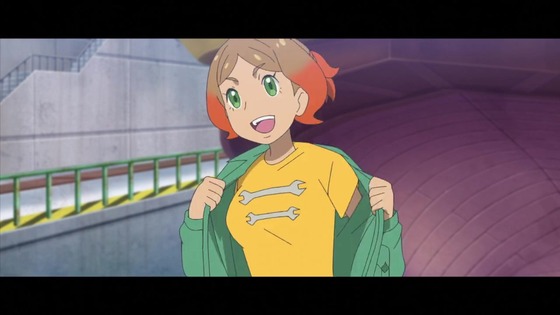 「ポケットモンスター」18話感想 (111)