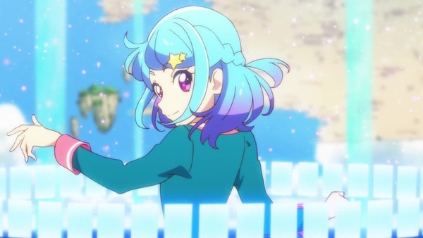 「アイカツフレンズ！」8話感想 (81)