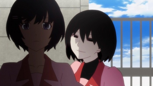 終物語 (33)