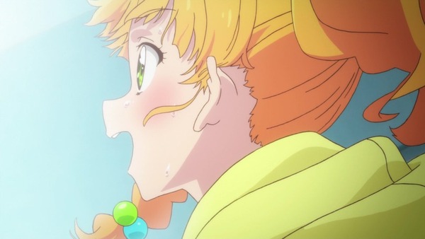 「アイカツスターズ!」第88話 (61)