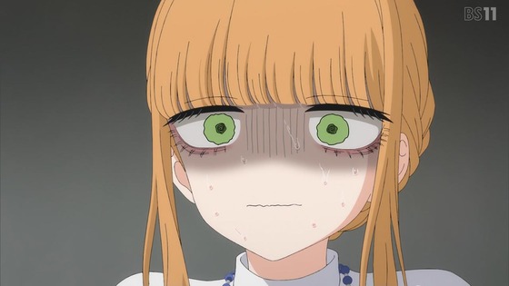 「その着せ替え人形は恋をする」24話感想 最終回 (20)