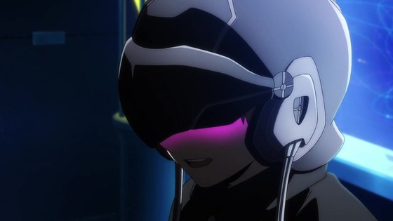 「ワールドトリガー」2期 2話感想(ワートリ 75話) (78)
