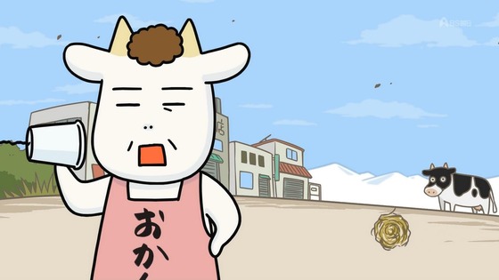 「百姓貴族」6話感想 (31)