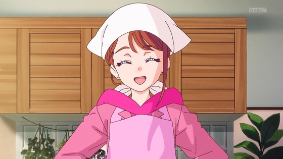 「ひろがるスカイ！プリキュア」ひろプリ 50話感想 (68)