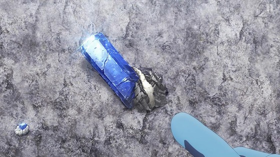 「瑠璃の宝石」11話感想 (95)