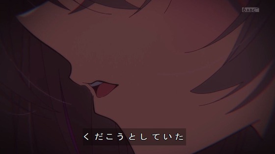 「名探偵プリキュア!」26話感想 (83)