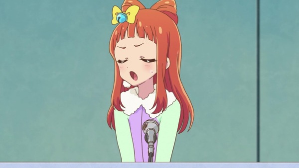 「アイカツスターズ!」第84話 (30)