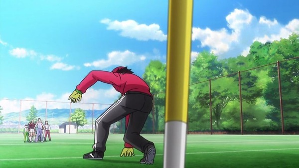 「キャプテン翼」1話 (38)