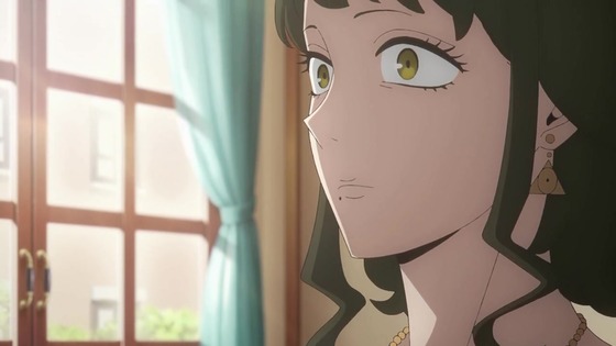 「SPY×FAMILY」3期 42話感想 (60)