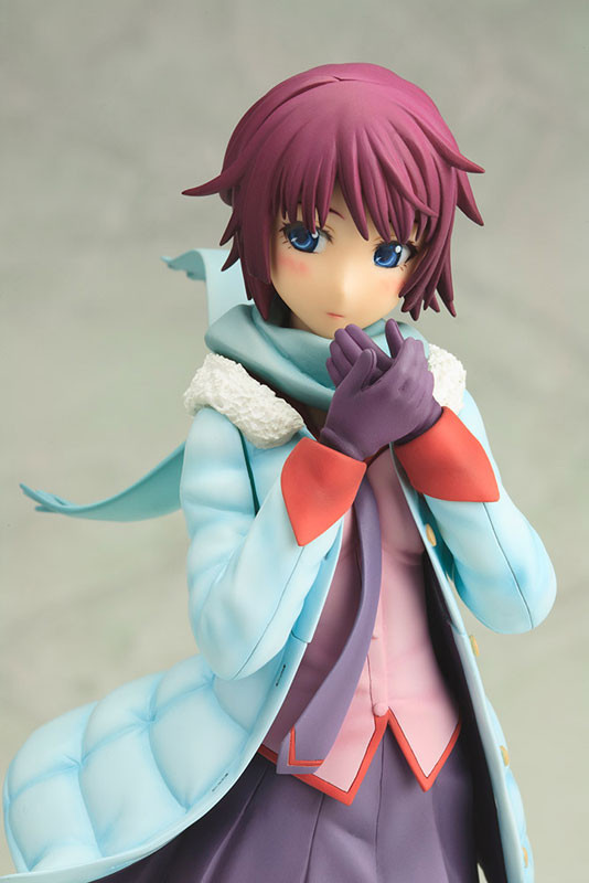 FIGURE-004830_06